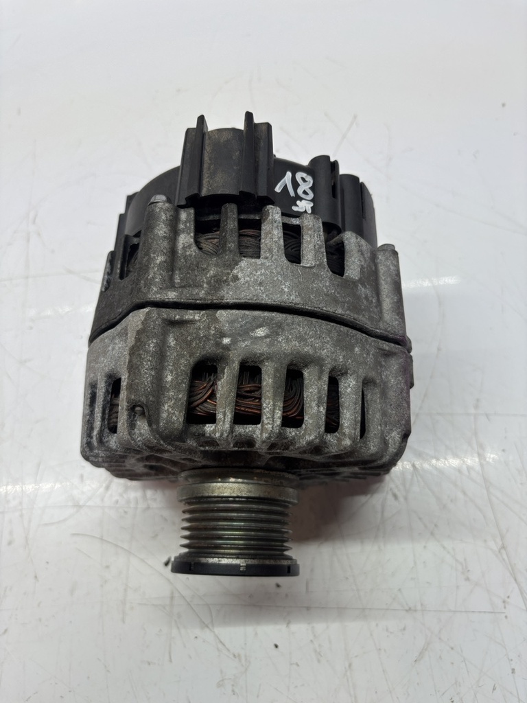 MTD-497518-2