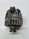 MTD-497518-2