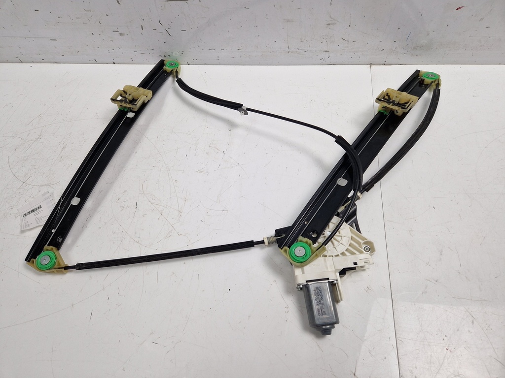 MTD-497371-1