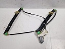 MTD-497371-1