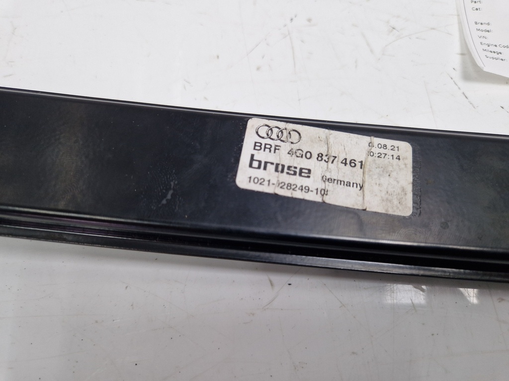 MTD-497371-2