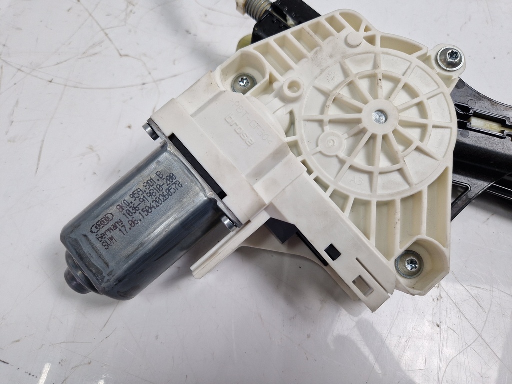 MTD-497371-3