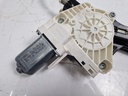 MTD-497371-3