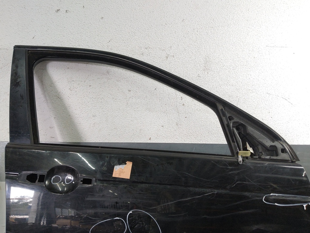 MTD-530104-8