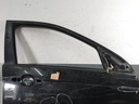 MTD-530104-8
