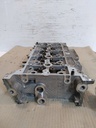 MTD-535066-1