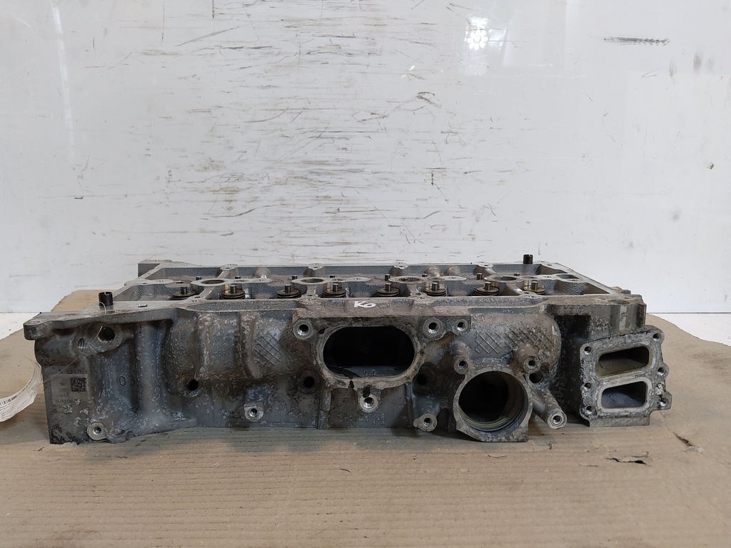 MTD-535066-2