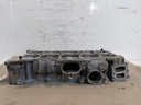 MTD-535066-2