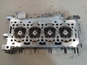 MTD-535066-4