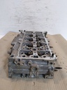 MTD-535066-5