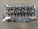 MTD-535066-6