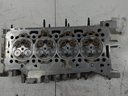 MTD-535082-1