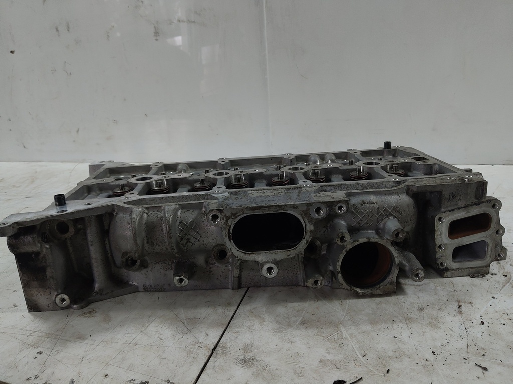 MTD-535082-2
