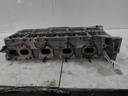 MTD-535082-3