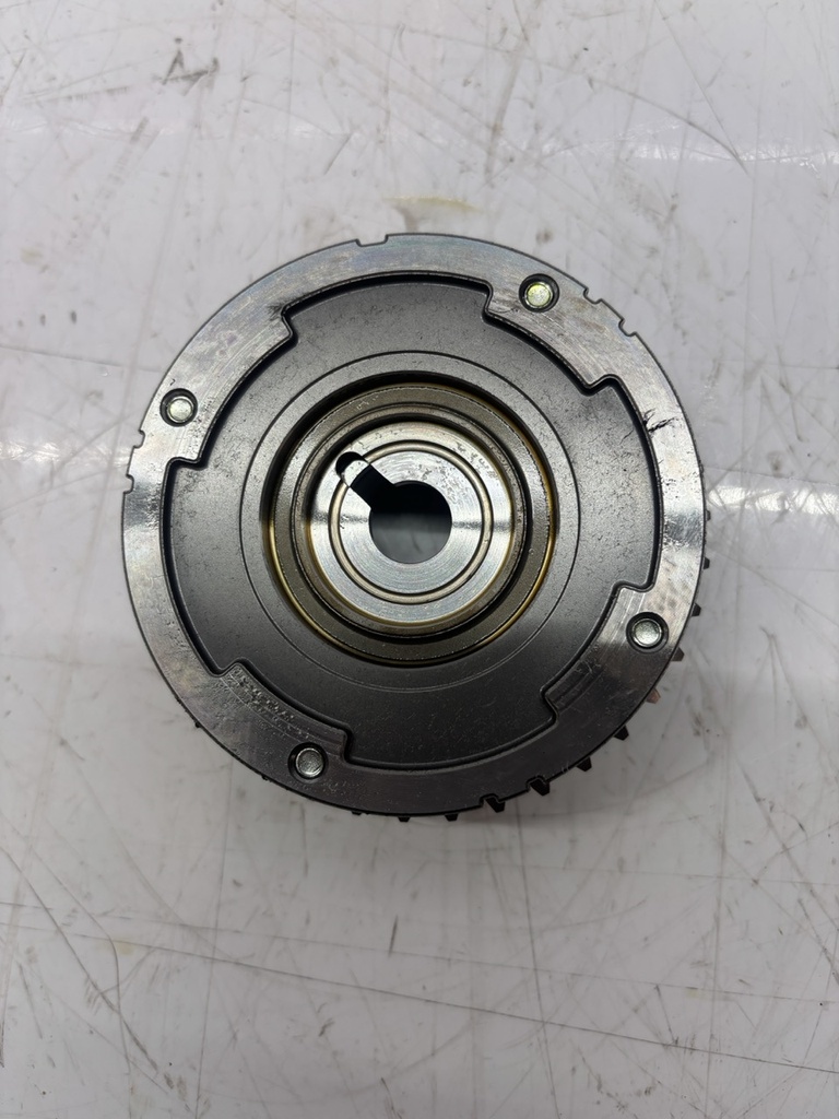 MTD-497556-1