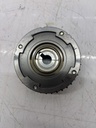 MTD-497556-1