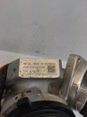 MTD-535001-1