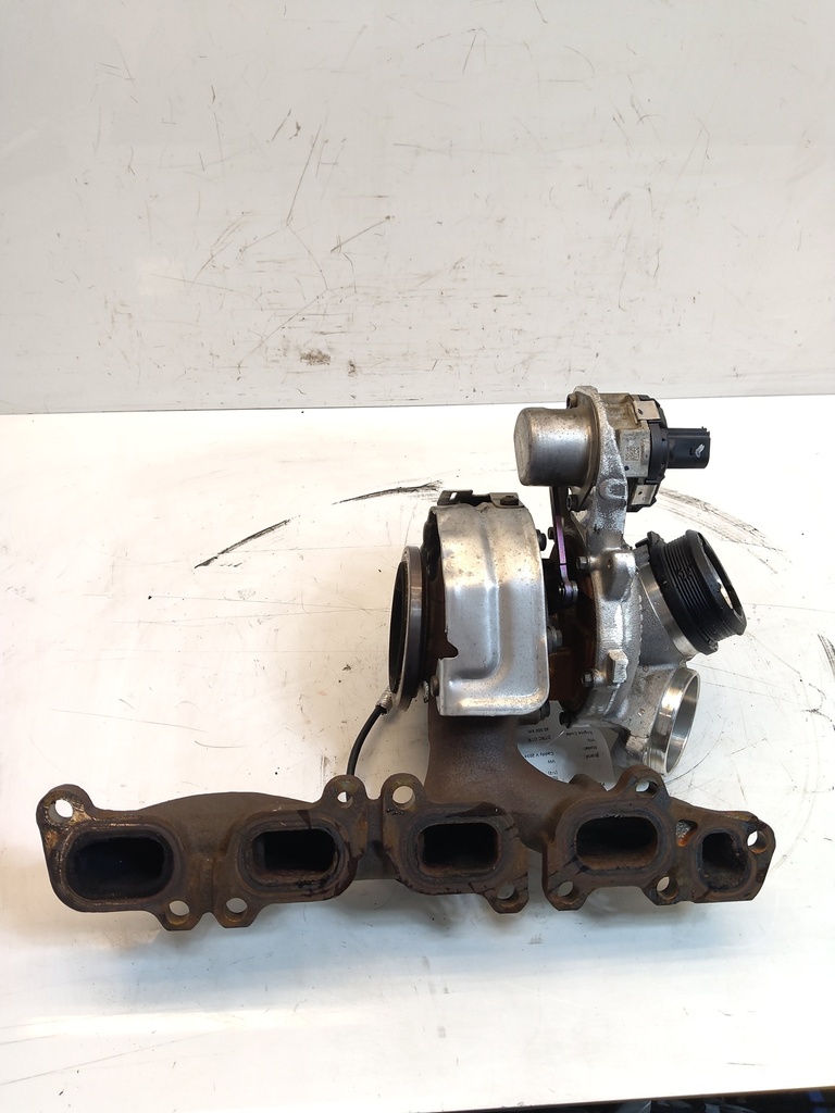 MTD-535001-2