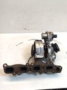 MTD-535001-2
