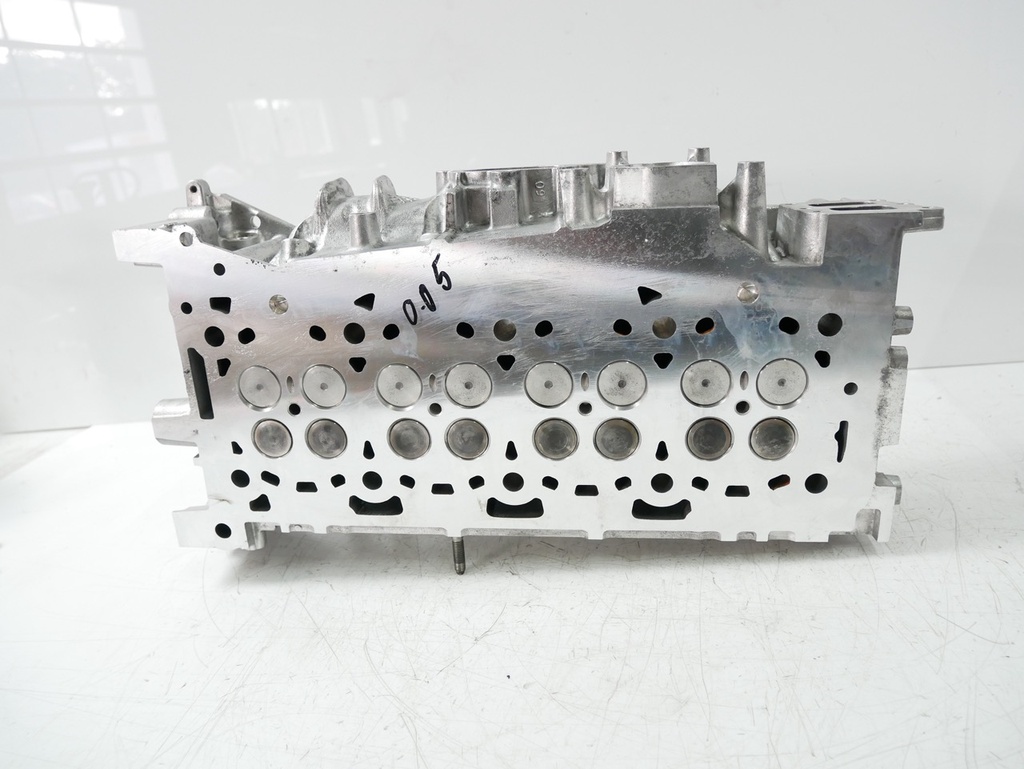MTD-481770-1