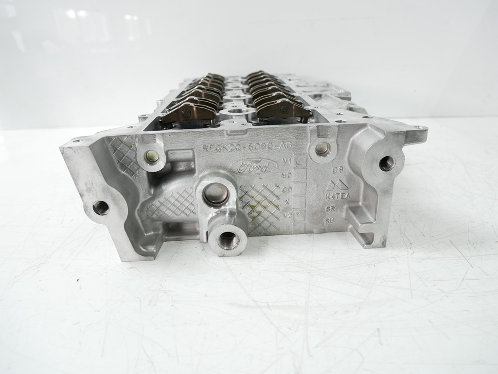 MTD-481770-2