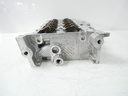 MTD-481770-2