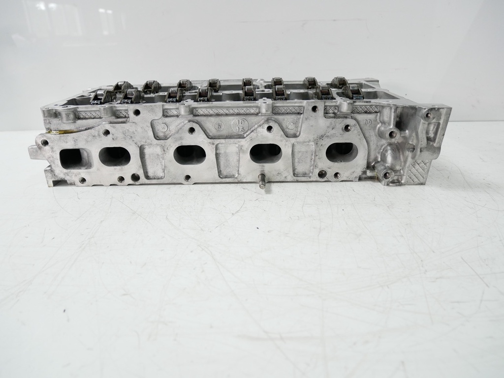 MTD-481770-3
