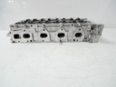 MTD-481770-3
