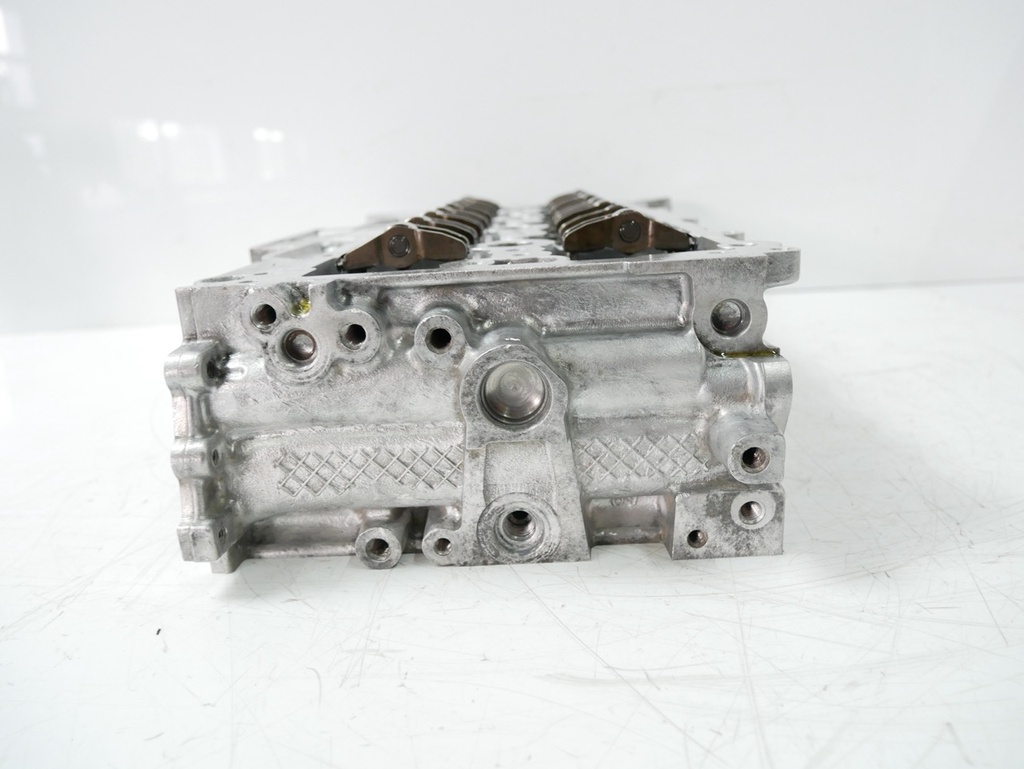 MTD-481770-4