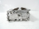 MTD-481770-4