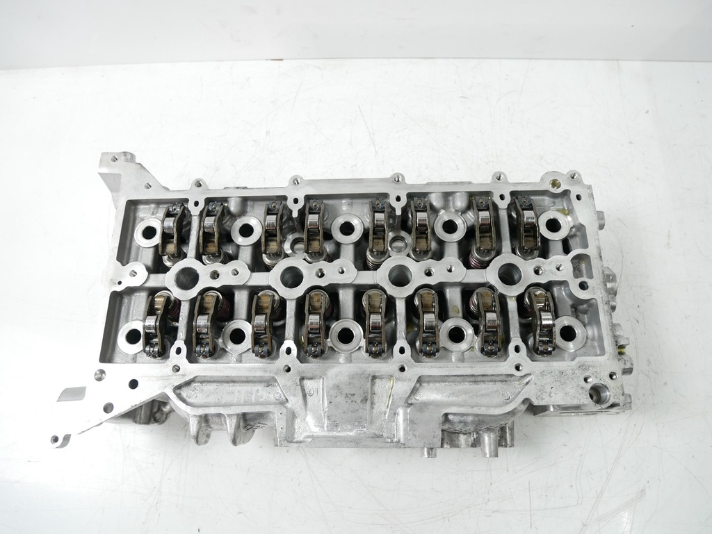 MTD-481770-5