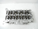 MTD-481770-5