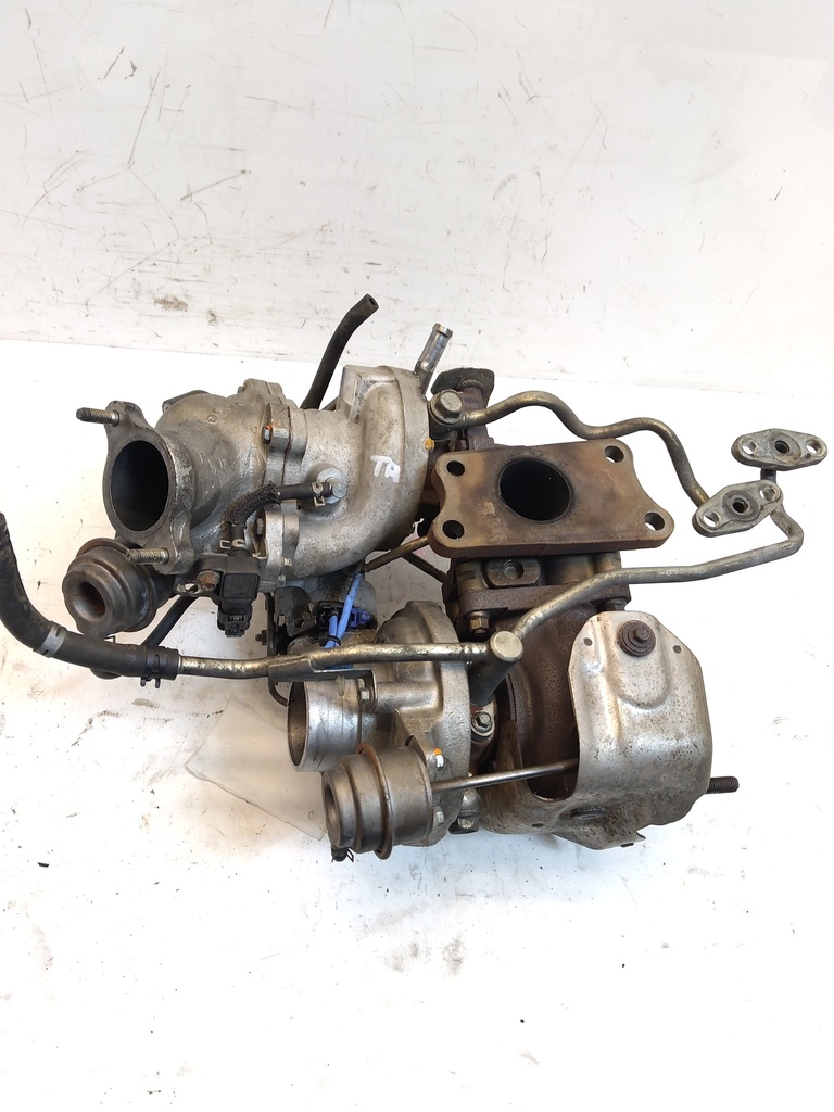 MTD-534782-1