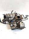 MTD-534782-1
