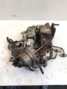 MTD-534782-2