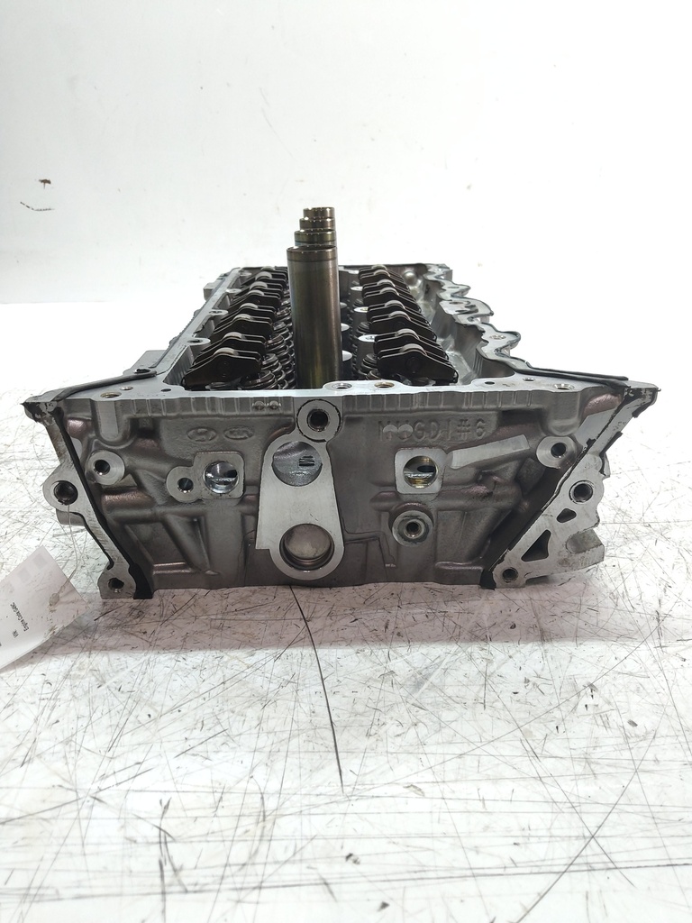 MTD-534754-1