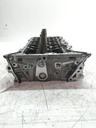 MTD-534754-1