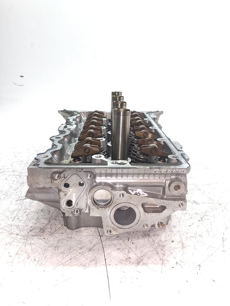 MTD-534754-2