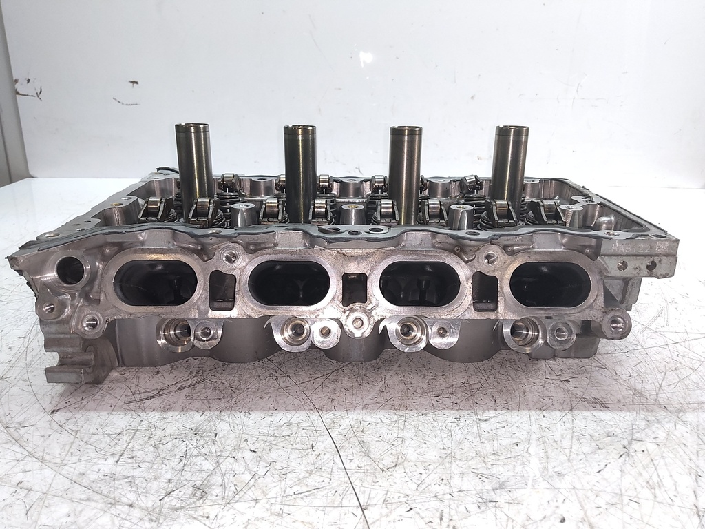 MTD-534754-3