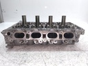 MTD-534754-3