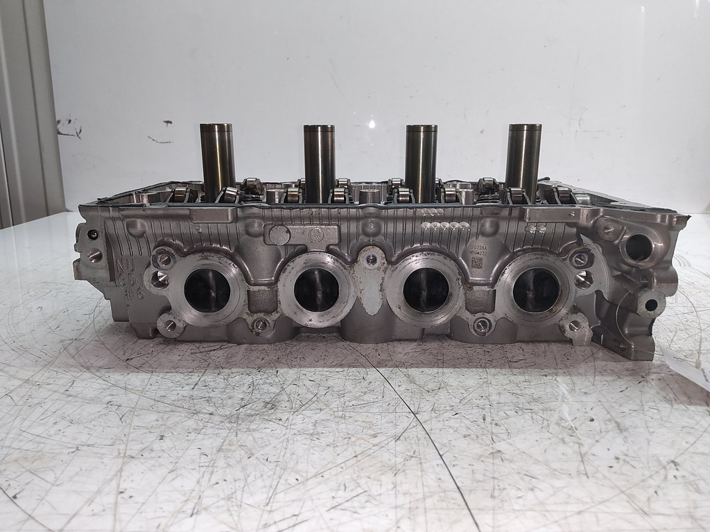 MTD-534754-4