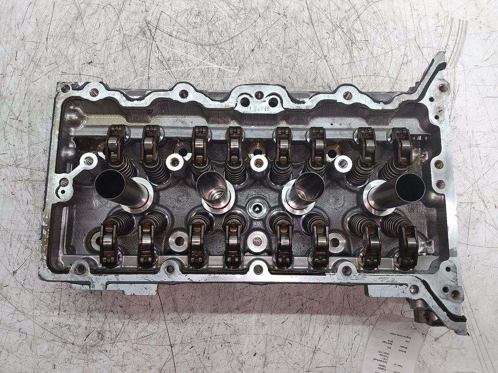 MTD-534754-5