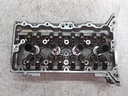 MTD-534754-5