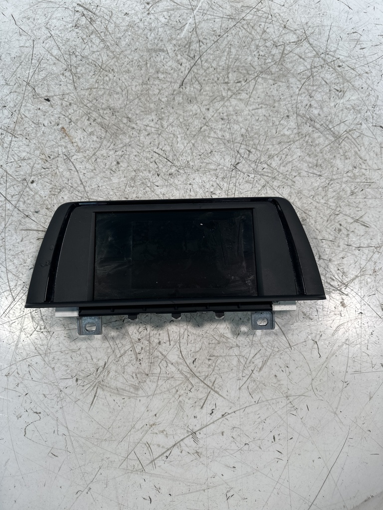 MTD-497564-1
