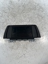 MTD-497564-1