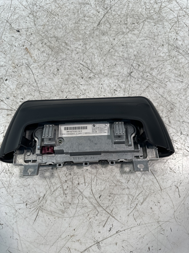 MTD-497564-2