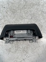 MTD-497564-2