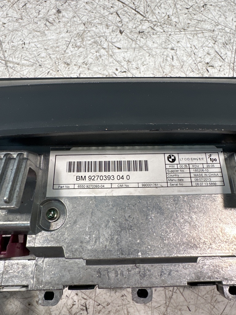 MTD-497564-3