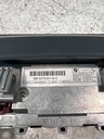 MTD-497564-3