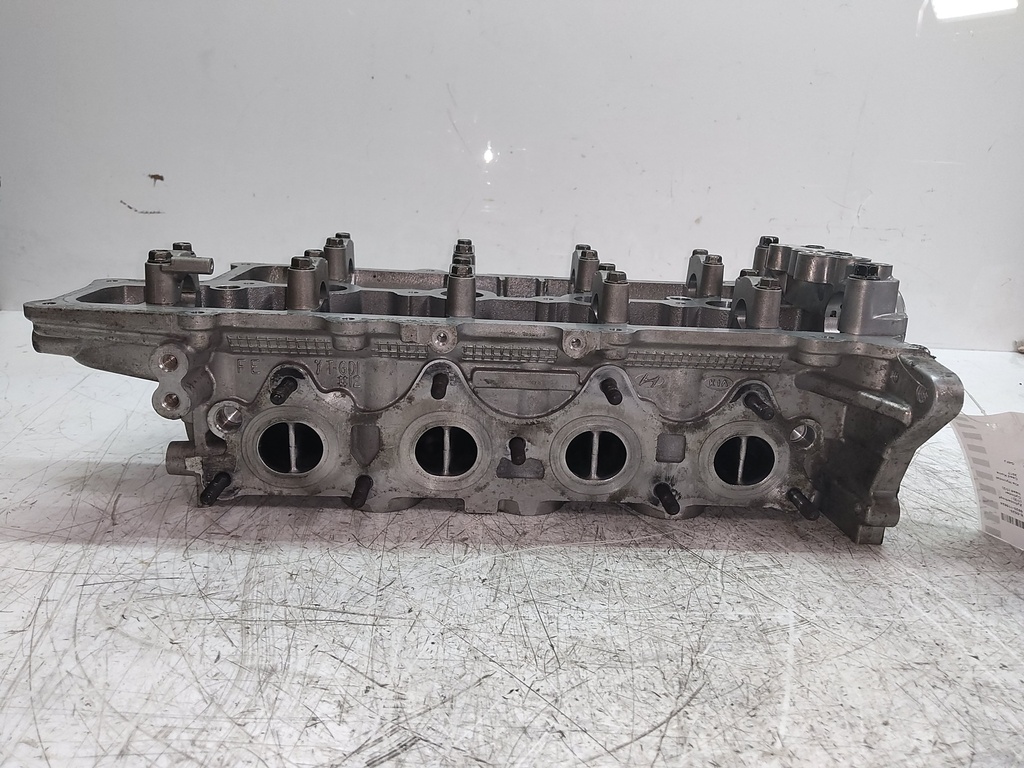 MTD-534798-1